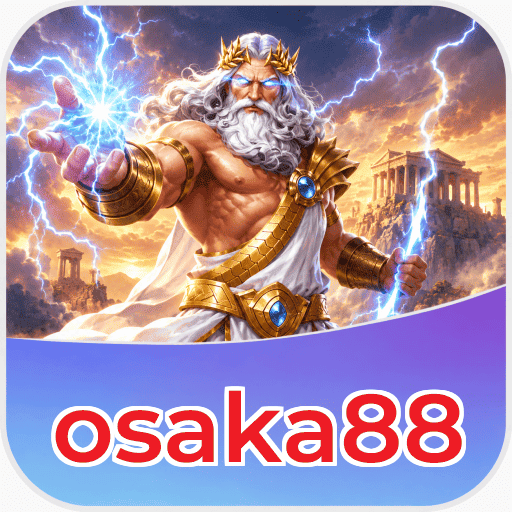 Keamanan osaka88 APK