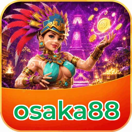 Keunggulan Resmi osaka88