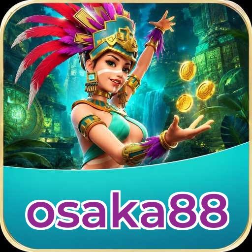 Profil osaka88 Indonesia