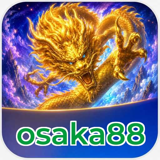 Tutorial Instalasi osaka88 APK