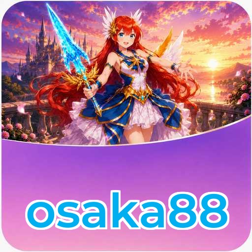 FAQ Instalasi osaka88 APK