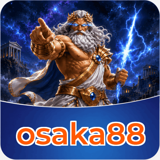 Cara Download APK osaka88