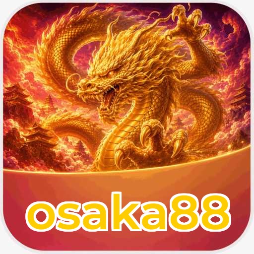 Sertifikasi Tim osaka88