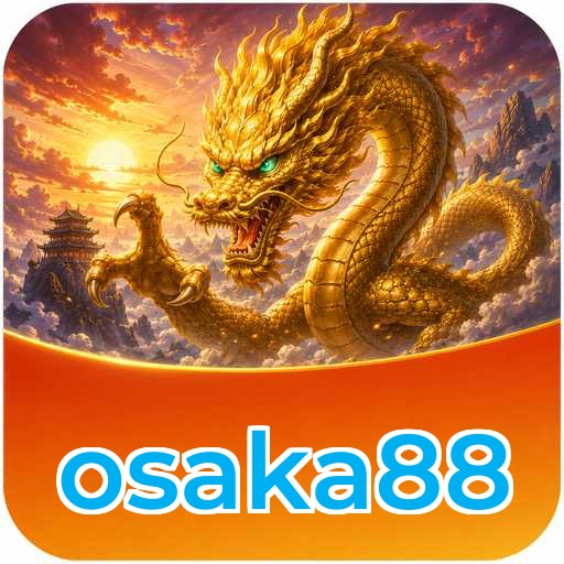 osaka88 Features Highlight