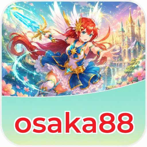 Riwayat Update osaka88