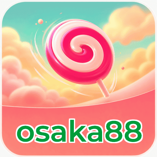 Beta Program osaka88