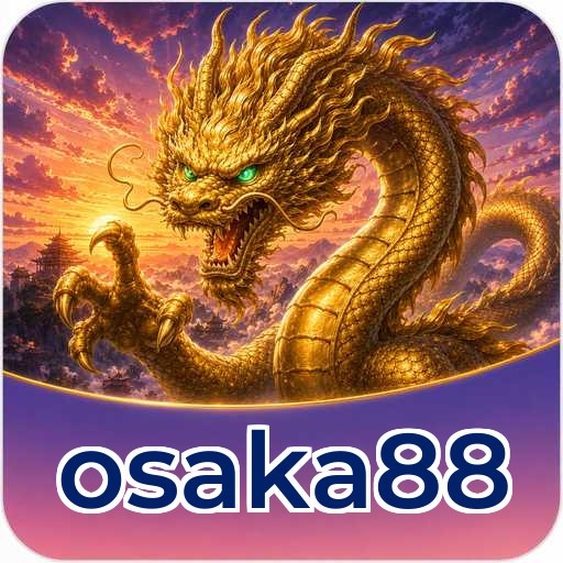Keamanan APK osaka88