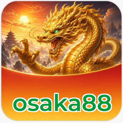 osaka88 Pro