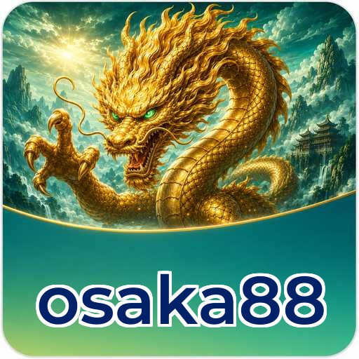 osaka88 Lite