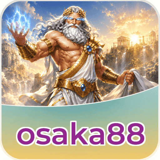 Spesifikasi APK osaka88