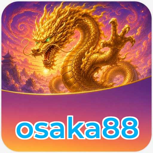 Panduan Update osaka88