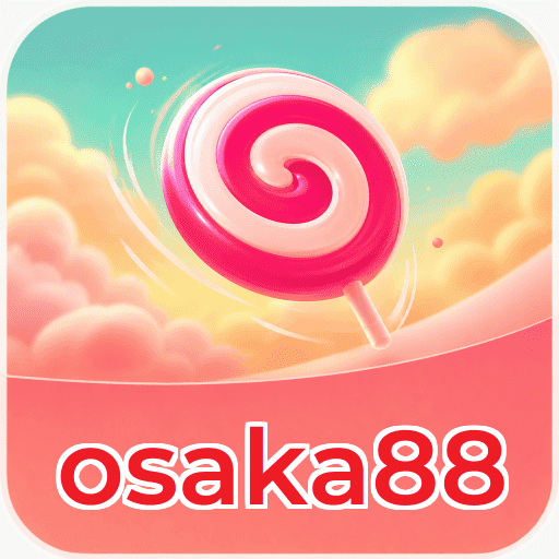 Perbandingan Versi osaka88
