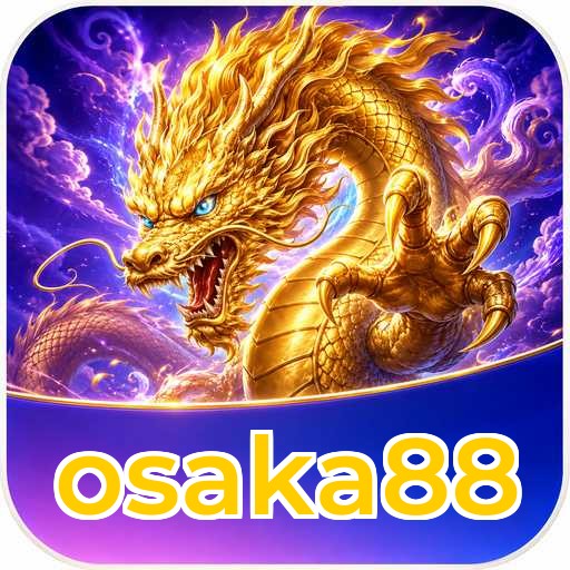 Update Terbaru osaka88