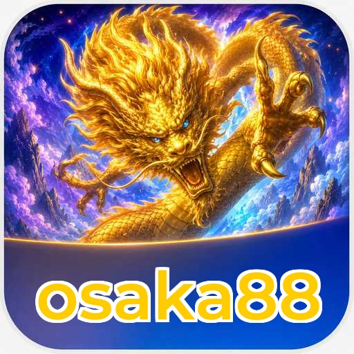 osaka88 Installation Tutorial