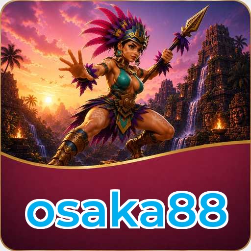 osaka88 FAQ