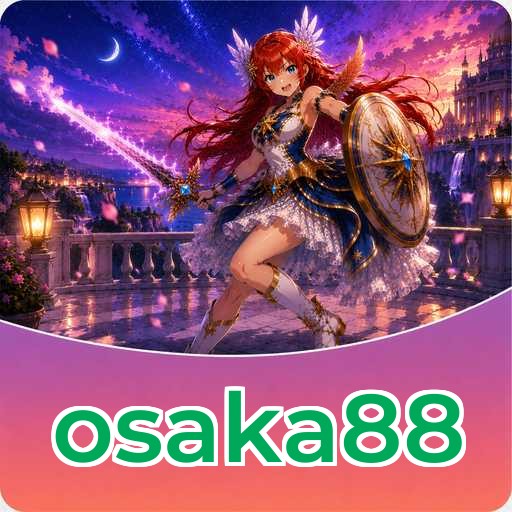 Cara Verify APK osaka88