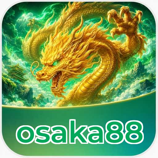osaka88 Security Analysis