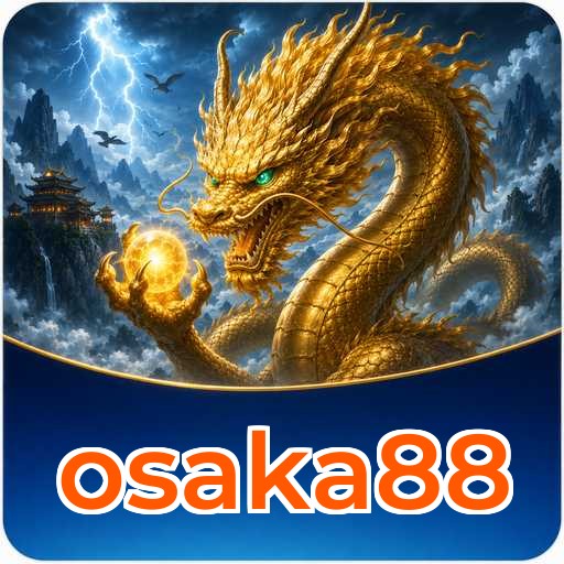 Kontak Resmi osaka88