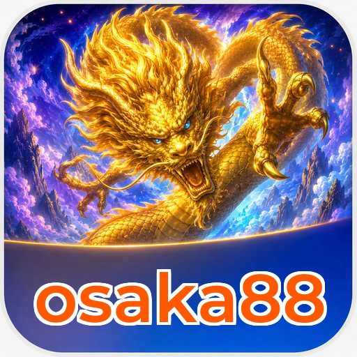 Informasi Umum osaka88