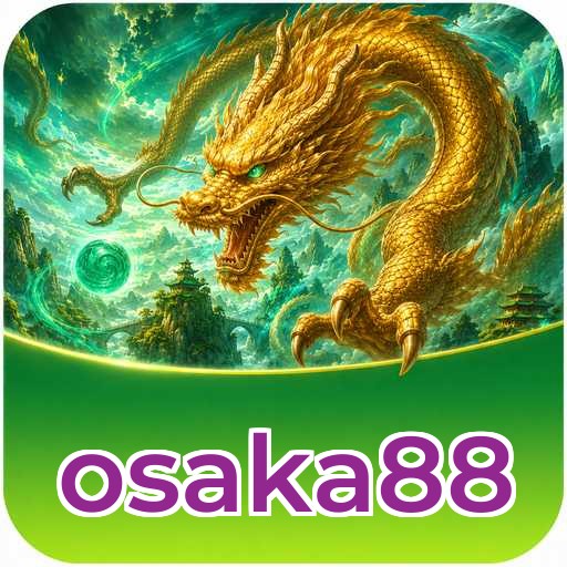 Keamanan Instalasi osaka88 APK