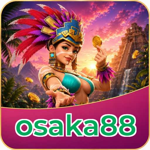 Fitur osaka88 APK