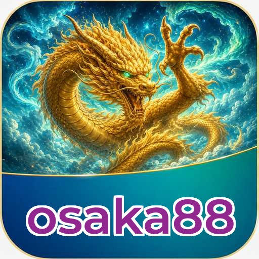 osaka88 Version Comparison