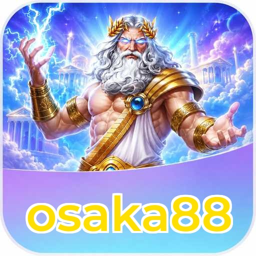 Versi APK osaka88