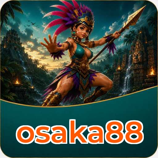 Verifikasi Resmi osaka88