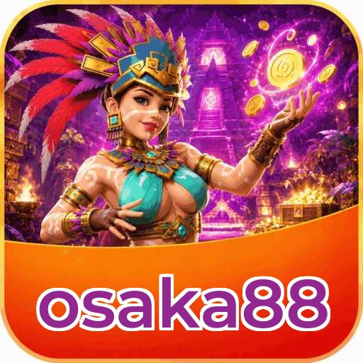 Jadwal Update osaka88