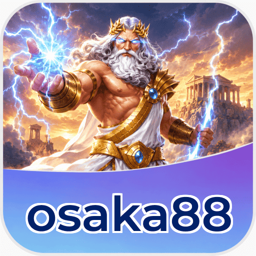 Permission APK osaka88