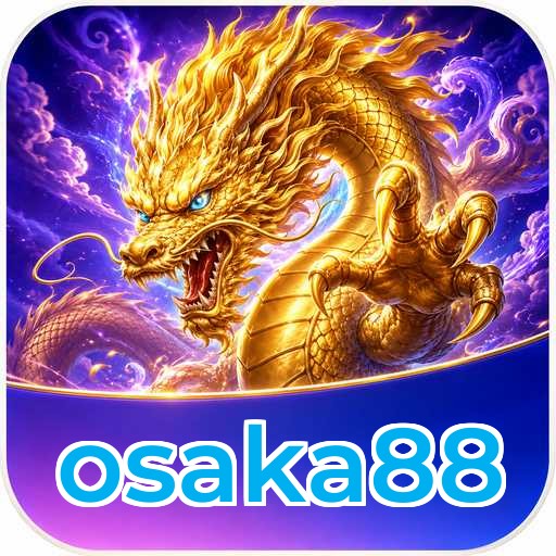 osaka88 Standard