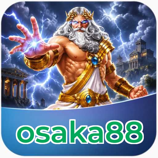 Instalasi osaka88 APK