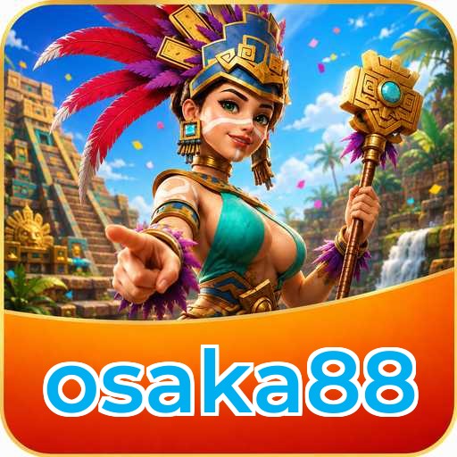 Tim Inti osaka88