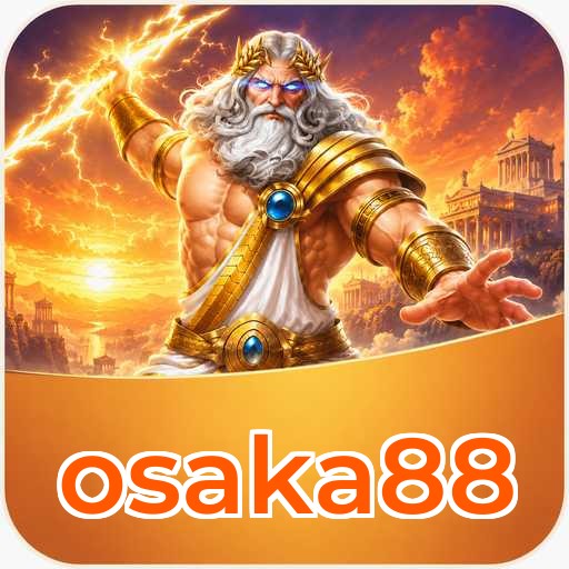 FAQ Download APK osaka88