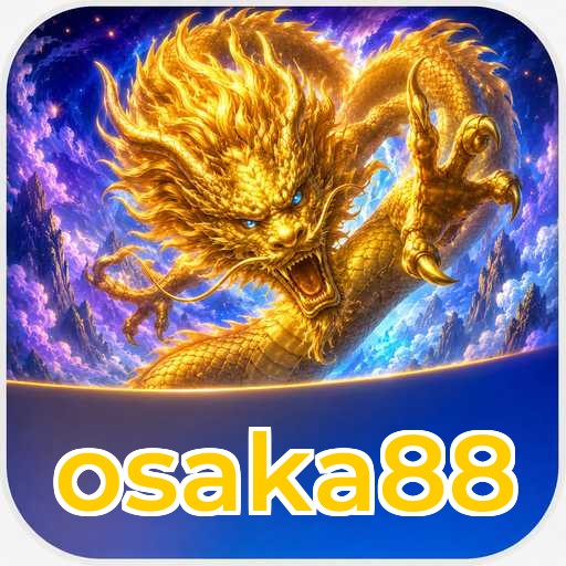 APK vs Play Store osaka88