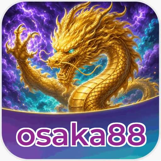 Distribusi Rating osaka88